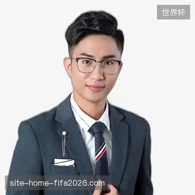 康建